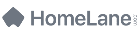 client-12
