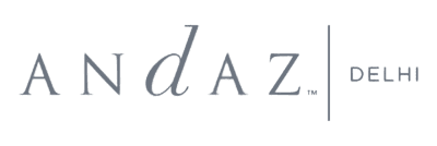 client-21